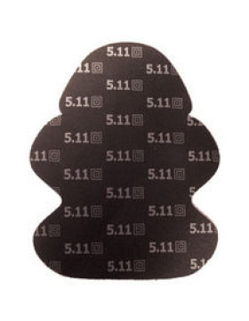 5.11 Kneepads