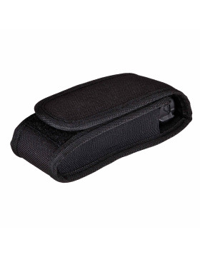 5.11 Tactical TPT Nylon Belt/Molle-lok Holster (Black)