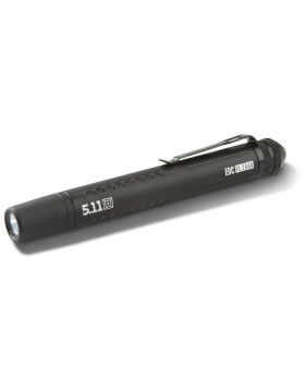 5.11 Tactical EDC PL 2AAA