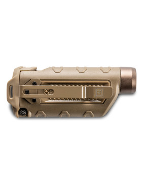 5.11 Tactical EDC 2AAA