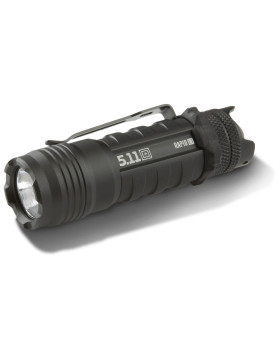5.11 Tactical Rapid L1 (Black)