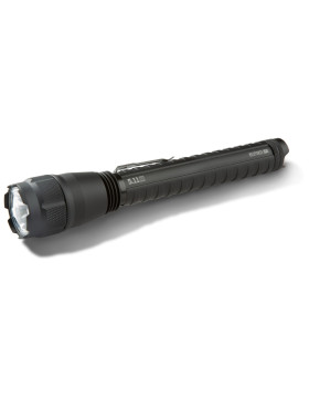 5.11 Tactical Response XR2 (Black)