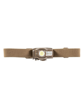 5.11 Tactical EDC HL2AAA