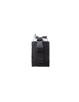 5.11 Tactical C5 Case - L (Phone/PDA)