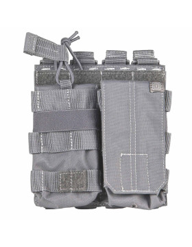 Double AR Bungee/Cover