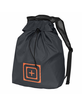 Rapid Excursion Pack