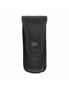 5.11 Tactical Sierra Bravo Mace Pouch