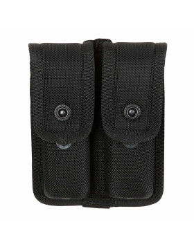 5.11 Tactical Sierra Bravo Double Mag Pouch