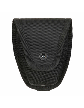 5.11 Tactical Sierra Bravo Handcuff Pouch