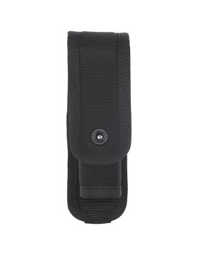5.11 Tactical Sierra Bravo Flashlight Holder