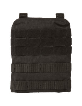 TacTec Plate Carrier Side Panels