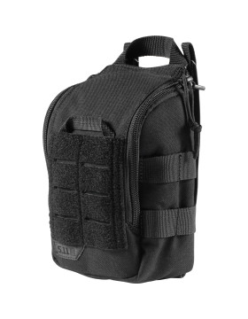 UCR IFAK Pouch