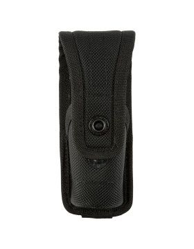 5.11 Tactical SB Mace MK4 Flashlight Pouch (Black)