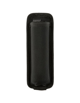 5.11 Tactical SB Expand Baton Pouch (Black)