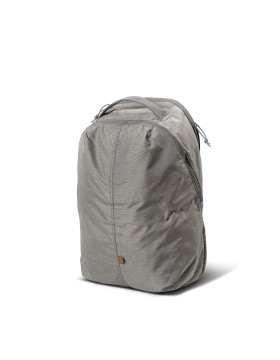 5.11 Tactical Dart Pack 25L