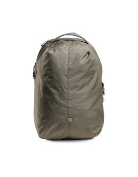 5.11 Tactical Dart Pack