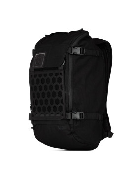 5.11 Tactical AMP24™ Backpack 32L