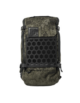 5.11 Tactical GEO7 AMP24™ Backpack 32L