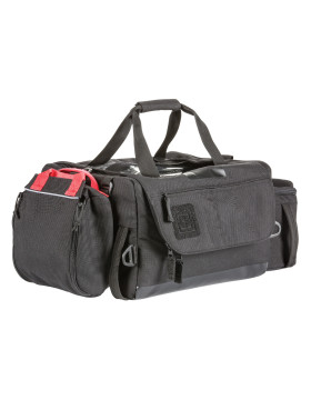 5.11 Tactical ALS/BLS Duffel