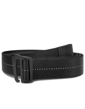 5.11 Tactical Elas Tac Belt