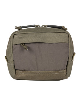 5.11 Tactical Flex Medium GP Pouch