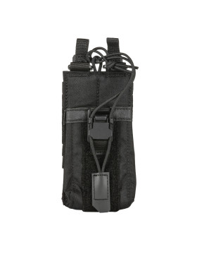 5.11 Tactical Flex Radio Pouch