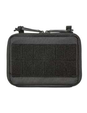 5.11 Tactical Flex Admin Pouch