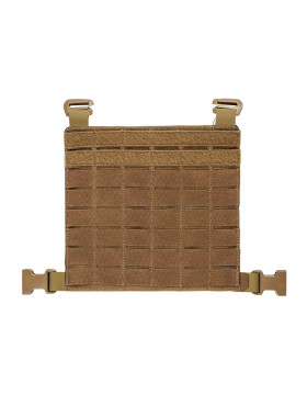 5.11 Tactical Laser Cut Molle Gear Set