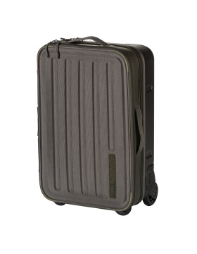 5.11 Tactical LOAD UP 22 Carry On