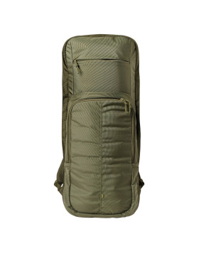 5.11 Tactical LV M4