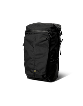 5.11 Tactical Dart24 Pack 30L