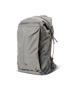5.11 Tactical Dart24 Pack 30L