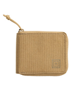 5.11 Tactical Lockdown Wallet
