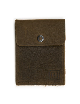 5.11 Tactical Standby Card Wallet