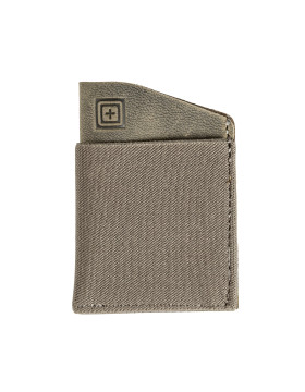 5.11 Tactical Excursion Card Wallet