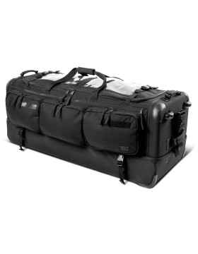 5.11 Tactical CAMS 3.0