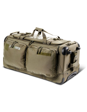 5.11 Tactical SOMS 3.0