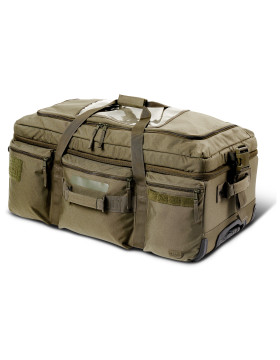 5.11 Tactical Mission Ready 3.0
