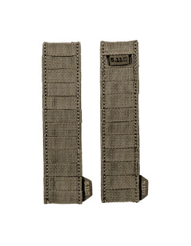 5.11 Tactical Flex Hook Adaptor