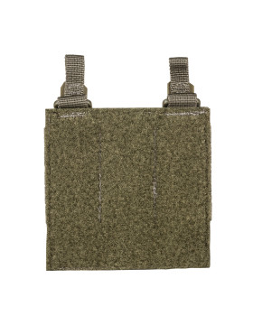 5.11 Tactical Flex Loop Panel