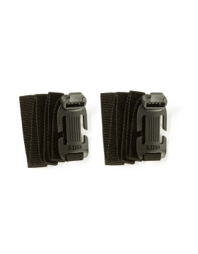 5.11 Tactical Sidewinder Straps 2PK