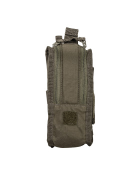 5.11 Tactical Flex Med Pouch