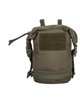 5.11 Tactical Flex Vertical GP Pouch