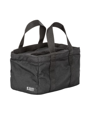 5.11 Tactical Range Master Medium Pouch
