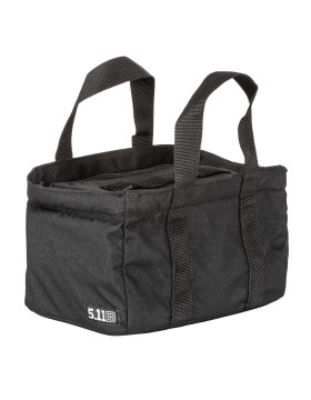 5.11 Tactical Range Master Padded Pouch