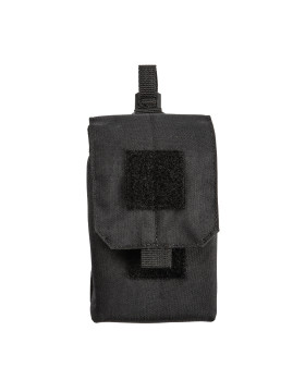 5.11 Tactical Flex Rescue Pouch (Black)