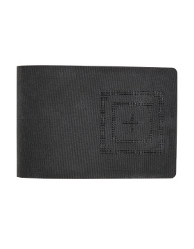 5.11 Tactical QR Card Wallet