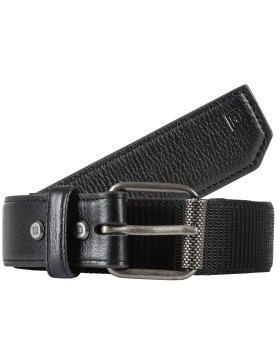5.11 Tactical Mission Ready™ 1.5 Belt C