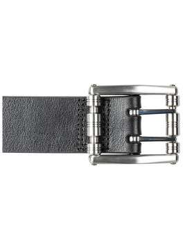 5.11 Tactical Men's Stay Sharp Leather Belt