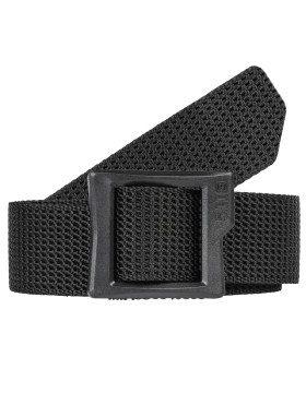 5.11 Tactical Men's Low Pro 1.5 TDU Belt